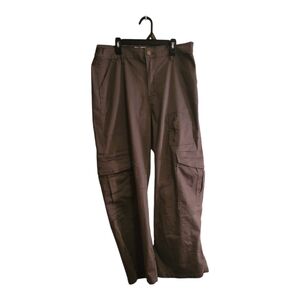Disclosure Cargo Pants